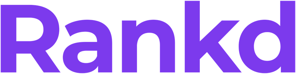 Rankd